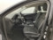 preview Ford Focus #2
