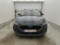 preview Ford Focus #4