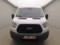 preview Ford Transit #0