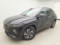 preview Hyundai Tucson #1