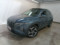 preview Hyundai Tucson #0