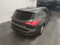 preview Ford Focus #1