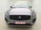 preview Jaguar E-Pace #0