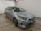 preview Kia cee'd #0
