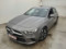 preview Mercedes A 180 #0