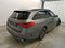 preview Mercedes C 300 #1