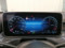 preview Mercedes C 300 #5