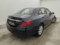 preview Mercedes C 180 #1