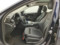 preview Mercedes C 180 #2