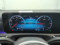 preview Mercedes CLA 180 Shooting Brake #5