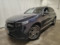 preview Mercedes EQC #0