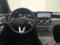 preview Mercedes GLC 300 #5
