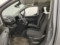 preview Opel Combo Life #2