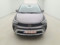 preview Opel Crossland X #0
