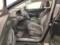 preview Opel Grandland X #2