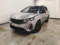 preview Peugeot 3008 #0
