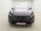 preview Peugeot 308 #0