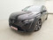 preview Peugeot 308 #1