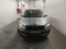 preview Skoda Karoq #4
