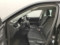 preview Skoda Scala #2