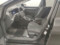 preview Volkswagen Golf #2