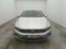 preview Volkswagen Passat #4