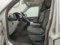 preview Volkswagen T6 Transporter #2