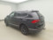 preview Volkswagen Tiguan Allspace #2