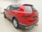 preview Volkswagen Tiguan #2