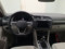 preview Volkswagen Tiguan #5