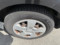 preview Kia Venga #4