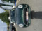 preview Mini Cooper #5