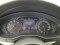 preview Audi A4 #5