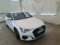 preview Audi A3 #3