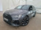 preview Audi Q3 #0