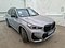preview BMW X1 #3