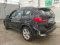 preview BMW X1 #1