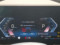 preview BMW X1 #5