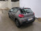 preview Citroen C3 #3