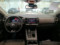 preview Citroen C5 Aircross #3