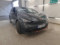 preview Cupra Born #4