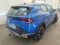 preview Kia Sportage #3