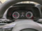 preview Hyundai i20 #5