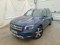 preview Mercedes GLB 200 #0