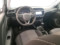 preview Opel Corsa #4