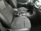 preview Opel Grandland X #5