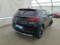 preview Opel Grandland X #2