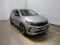 preview Opel Grandland X #3