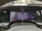 preview Opel Grandland X #5