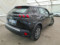 preview Peugeot 2008 #2